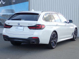 ご購入後の保証【1年または2年】は全国のBMW正規ディーラーにてご対応できます。遠方の方や県外へお引越しされた場合でも安心してご利用いただけます