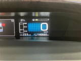販売車両には法定整備がしっかりと含まれています。見えない部分のトラブルを事前に防止し、安全面を最優先に考えた整備を行ってから納車されるため、納車日から快適に走行できます。
