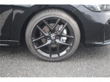 同業者様への販売はお断りさせていただきます。車検無し車両の場合は、車検を取得したお支払い総額で表示しております。