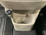オンライン商談も対応しております。 まずはお気軽にお問い合わせください!