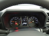 中古車は一物一価、同じようなお車でも、整備状況、外内装の状態など様々です。