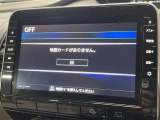 セレナ 2.0 XV 修復歴無し