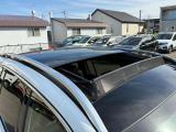 ご連絡は pg-spnishi@ideal-hp.com もしくはお問い合わせフォームよりお願い致します。 TEL011-669-5811