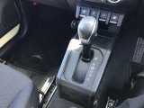当店の掲載車両をご検討いただきありがとうございます。 すべての車両に保証が付いております