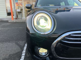 細部に渡り担当スタッフが確認をさせて頂きますのでご安心下さいませ!!是非一度ご確認ください!