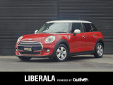 ◆LIBERALAは、輸入車選びの新たなスタイルを提案するインポート・セレクト・ブランドです。オーナー様となる方がクルマから直接感じる感性を第一にした、最良の一台との出会いをコーディネートいたします。