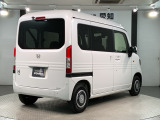 豊富に在庫を取り揃えています。 軽自動車からミニバン、セダン、SUV、話題のハイブリッド車などなど続々入荷中です!