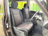 ドライバーによって運転しやすいポジションは異なり、あの車はどうなのか不安なこともありますよね。気になるお車は店頭で乗り込んでご確認いただけます♪