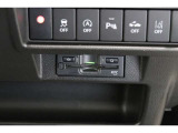 ◆◆ETC付!高速道路の料金所はキャッシュレスで通過です!サービスエリア等にあるスマートインターの出入りも利用可能でとっても便利☆ご納車後すぐにお使い頂けるようセットアップしてのお渡しとなります。