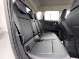 こちらのお車はMINI NEXT鶴ヶ島に展示中です。☆お問合せをお待ちしてます!