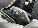 こちらのお車はMINI NEXT鶴ヶ島に展示中です。☆お問合せをお待ちしてます!