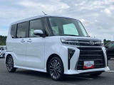 営業時間は10時から18時となります。定休日は毎週火曜日と1月・5月・8月・12月以外は第2.4月曜日も定休となります。その他長期休みあります。