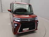 その他、ナビやドラレコのオプション品、ワンダフルパスポート(点検整備パック)自動車保険の加入、ローン、修理、車検などお車に関することならすべて対応することができます。