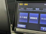AM/FMラジオ付きです♪