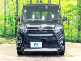 弊社では、全車『修復歴なし』のお車のみ取り扱っております。専任バイヤーによる厳選した仕入れの後、入庫後の車両チェックを行い、ネクステージが認定した高品質な中古車をご提供しております。
