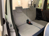 中古車は一点物!気になる車は早めのお問い合わせをお願いします。