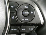 当社の在庫車をご覧頂きまして誠に有難う御座います♪無料お見積もりメールも随時お待ちしております!