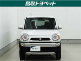 また、お車にあまり詳しくない方でも気軽に立ち寄って頂けるお店作りを目指しています。中古車選びに不安があるという多くのお客様の声に応えるべく『親切・丁寧・明瞭』をキーワードにしっかりサポート致します。