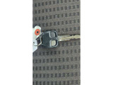 写真を見て気になった方、お気軽にお電話ください!TEL:0078-6003-001456(携帯:080-9426-0071)当店の他の在庫も、是非ご確認ください!https://www.carsensor.net/shop/niigata/324470001/stocklist/