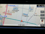 【日産純正ナビ】目的地までしっかり案内してくれる事はもちろんですが、今や車内を楽しく過ごすために欠かせないアイテムとなっています。