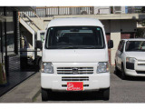 アクティバン SDX 4WD