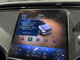初年度登録から3年間は新車保証(メルセデスケア)を継承して、ご利用になれます。メルセデスケアは一部消耗品や、定期点検までも保証対象となりますので、保証が広範囲です。※詳しくはスタッフまでお問合せ下さい
