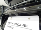 全国ご納車手配承ります。お気軽にお問い合わせください【Porsche center滋賀】