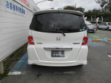 禁煙車になっておりますので、匂いの心配もございません♪