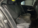 掲載車両以外にもグループ総数600台以上の在庫を保有しております。認定中古車専任セールスがお客様にピッタリの1台をお探し致します。遠隔地のお客様もお気軽にお問合せください。
