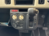 当社管理の法人1オーナー 記録簿 禁煙車 新品ノーマルタイヤ&スタッドレスタイヤ付き 人気の4WD! CDオーディオ♪ キーレス
