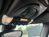 ★全国ご納車大歓迎です。特別低金利から様々なサービスをご用意しております。MINI NEXT正規ディーラーです♪