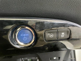トヨタ/日産/ニッサン/ホンダ/マツダ/スバル/ダイハツ/三菱/ミツビシ/スズキ/メルセデスベンツ/AMG/BMW/VW/フォルクスワーゲン/MINI/ミニ/レクサス/ジープ/Jeep/ポルシェ等々 国産・外国産なんでもお任せください!