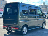 スリークロス滋賀店の車両は最長2年の安心保証も別途有料でお付けできます!詳細は当店スタッフまでお気軽にお問い合わせ下さい。