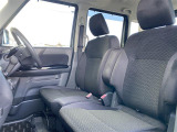 当店のお車をご覧いただきましてありがとうございます。お車についてのご質問やお見積りのご依頼、ご購入にあたってのご相談などは無料電話(0078-6002-312860)にお気軽にお問い合わせ下さい!