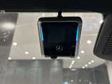 常に60台程度の展示をしております。全ての在庫をインターネットに掲載しきれておりません。インターネットに掲載していない車両でも、お探しの車両がご案内出来るケースもございますので、是非一度ご相談下さい。