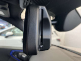 ★遠方のお客様大歓迎です。お気軽にお問い合わせ下さいませ。全国各BMW正規販売店で保証サービスを受けられるようご納車させて頂きますますのでご安心下さい★