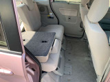 【修復歴無し】の中古軽自動車がたくさん♪