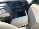 ローンや自動車保険の相談も受け付けておりますので、お気軽にご相談くださいね!ローンは頭金無しの購入も可能です。