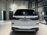 BMW認定中古車 車両本体価格に保証も含まれております!BMW認定中古車ですのでご安心くださいませ!