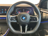 ★BMWを熟知したメカニックによる100項目の点検・整備を行います。不具合箇所、交換時期に達している部品に関しましては、全て当社負担で交換してからのご納車となります★