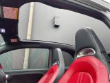 ◆全国納車可能です。納車方法及び費用につきましては、お気軽にコーディネーターまでご相談ください。遠方のご納車の際も我々がしっかりサポートさせて頂きます。お気軽にスタッフまでご相談下さい。