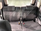 お客様ひとりひとりに合わせてお見積りをお出ししております。ご要望があればお気軽にスタッフまでお問い合わせください!