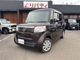 ■□■□■ 分割のお支払いも可能です!! 最長120回払い・頭金無し・ボーナス払い無しもお選びいただけます!! (事前審査が必要となります) ■□■□■