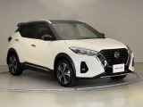 【車両状態証明書】査定協会公認のプロの検査員が公平かつ確かな基準で検査を実施。車両評価をもとに、安心しておクルマをお選びいただけます。