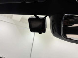 【認定中古車プラス】保証もメンテナンスもセットにして、月々のお支払いを抑えた、認定中古車の賢い買い方。