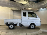中古車は一点もの!だからこそタイミングが大切です☆お早目のご検討がオススメです♪