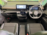 セレナ 1.4 e-POWER ハイウェイスターV 