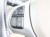 もちろん、自動車保険のお取り扱いも御座います。保険専任のスタッフも在籍しておりますのでお気軽にご相談下さい。