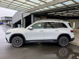 お気軽にお問い合わせください。Tel:075-325-0440 Mobile:090-6756-7496  中古車担当:廣田まで