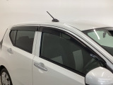 掲載されている写真以外も見てみたい、車の状態を詳しく聞きたいなど、お気軽にお問い合わせください!